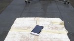 archos-11