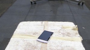archos-11