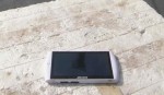 archos-12