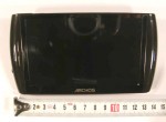 archos-2