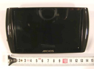 archos-2