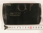 archos-3