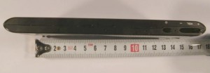 archos-5