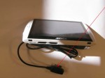 archos-7