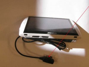 archos-7