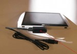 archos-8