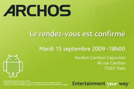 archos-invite archos-invite