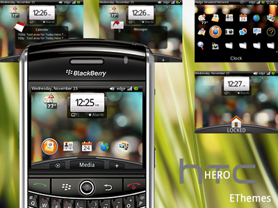 blackberry-hero-theme blackberry-hero-theme