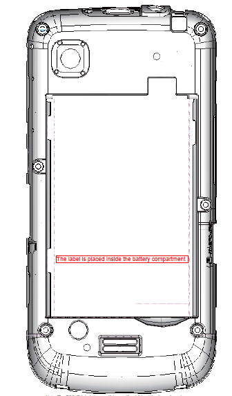 galaxy-lite-back galaxy-lite-back