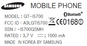 galaxy-lite-fcc galaxy-lite-fcc