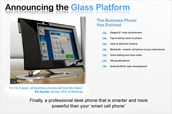 glasscol glasscol