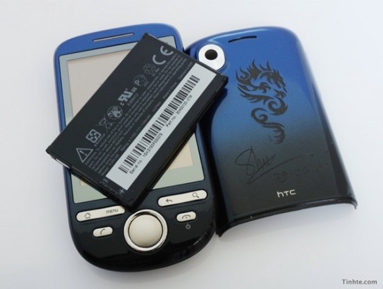 htc-click-tinhte