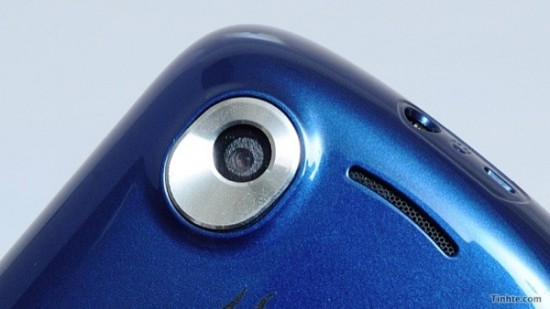htc-click-tinhte2