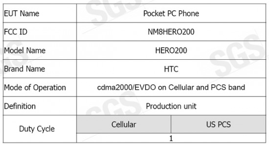 htc-hero-cdma-fcc htc-hero-cdma-fcc