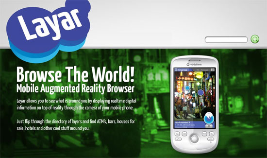 layar-launch layar-launch