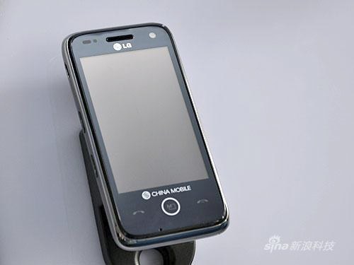 lg-gw800-2 lg-gw800-2