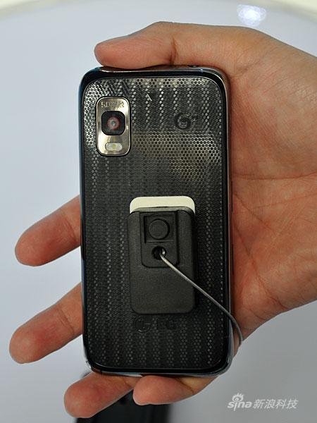 lg-gw800 lg-gw800