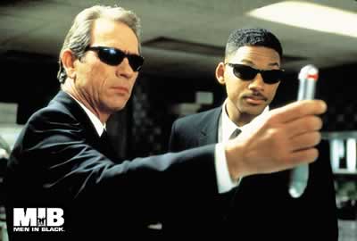 mib mib