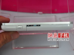 philips-v900-leak1philips-v900-leak9