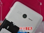 philips-v900-leak3 philips-v900-leak3