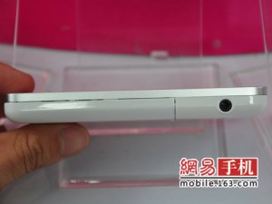 philips-v900-leak8
