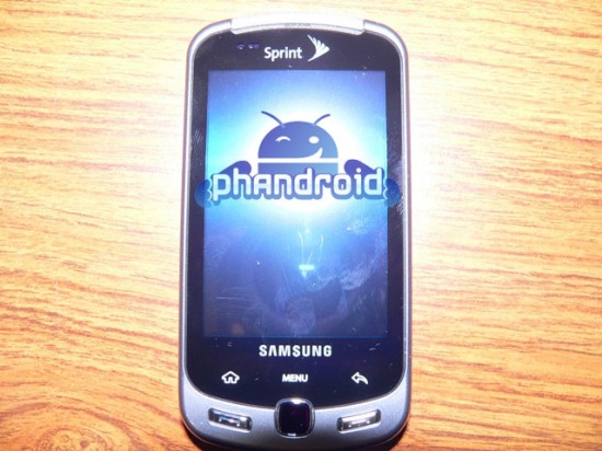samsung-instinct-q-1 samsung-instinct-q-1