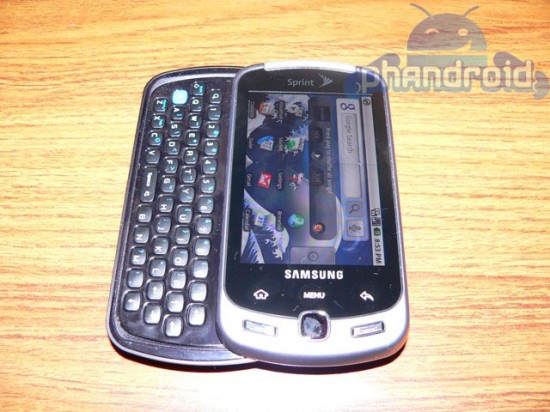 samsung-instinct-q-2 samsung-instinct-q-2