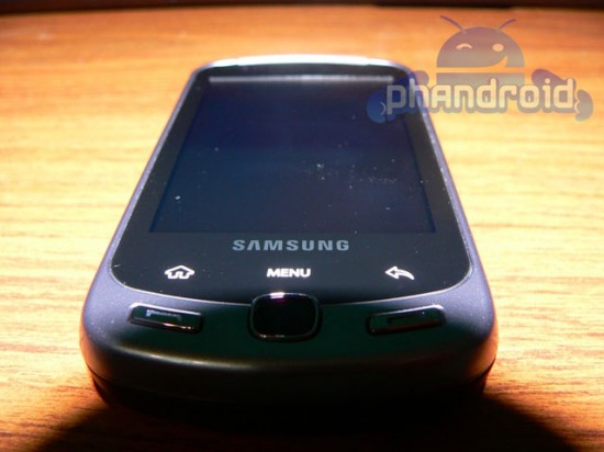 samsung-instinct-q-3 samsung-instinct-q-3