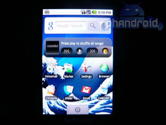 samsung-instinct-q-4 samsung-instinct-q-4