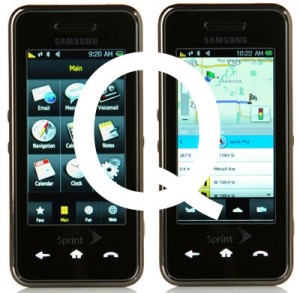 samsung-q
