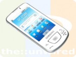 samsung_galaxy_white_botton_left_small
