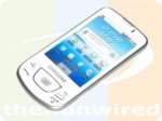 samsung_galaxy_white_botton_right_small