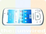 samsung_galaxy_white_left_small