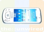 samsung_galaxy_white_right_small