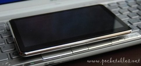 smit-mid-560-7 smit-mid-560-7
