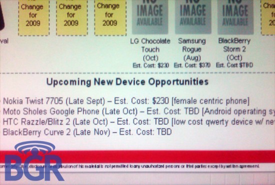 vzw-upcoming-2