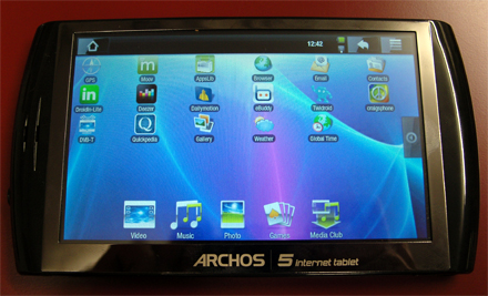 a5-unbox2 a5-unbox2