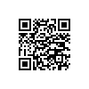 adc2qr adc2qr