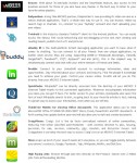archos-apps