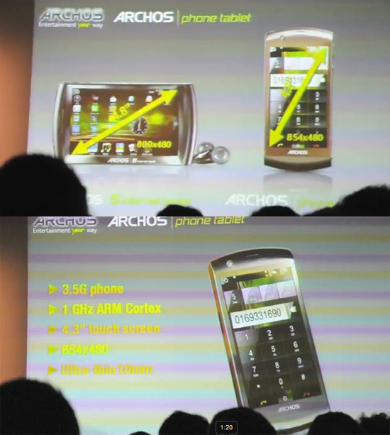 archos-phone-tablet archos-phone-tablet