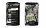 archos5-2