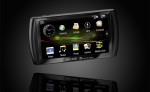 archos5-3