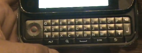 cliq-keyboard cliq-keyboard