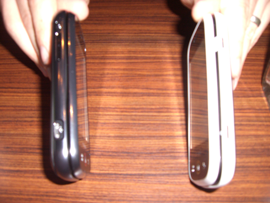 cliq-wb5 cliq-wb5