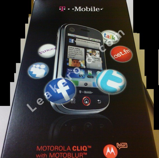 cliqbox2 cliqbox2