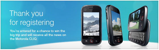 cliqcontest cliqcontest