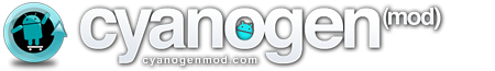 cyanomod cyanomod