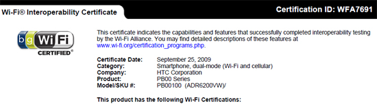 desire-wifi desire-wifi
