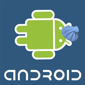 droidsick droidsick