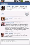facebook-android